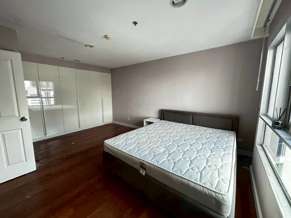 For RentCondoRama9, Petchburi, RCA : Condo for rent: Belle Grand Rama 9 (Belle Grand Rama 9) ((MRT Phra Ram 9)) MK-02 line @livingbkk