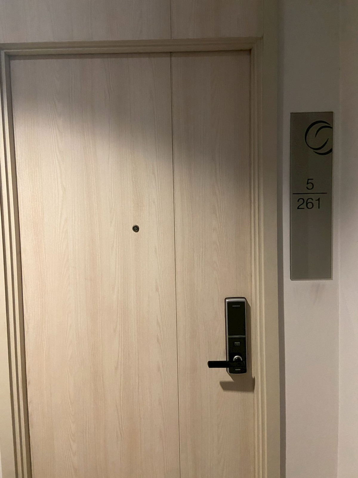 ให้เช่าคอนโดสุขุมวิท อโศก ทองหล่อ : ให้เช่าคอนโด ริธึม สุขุมวิท 42 ตกแต่งครบครัน S15-15820)