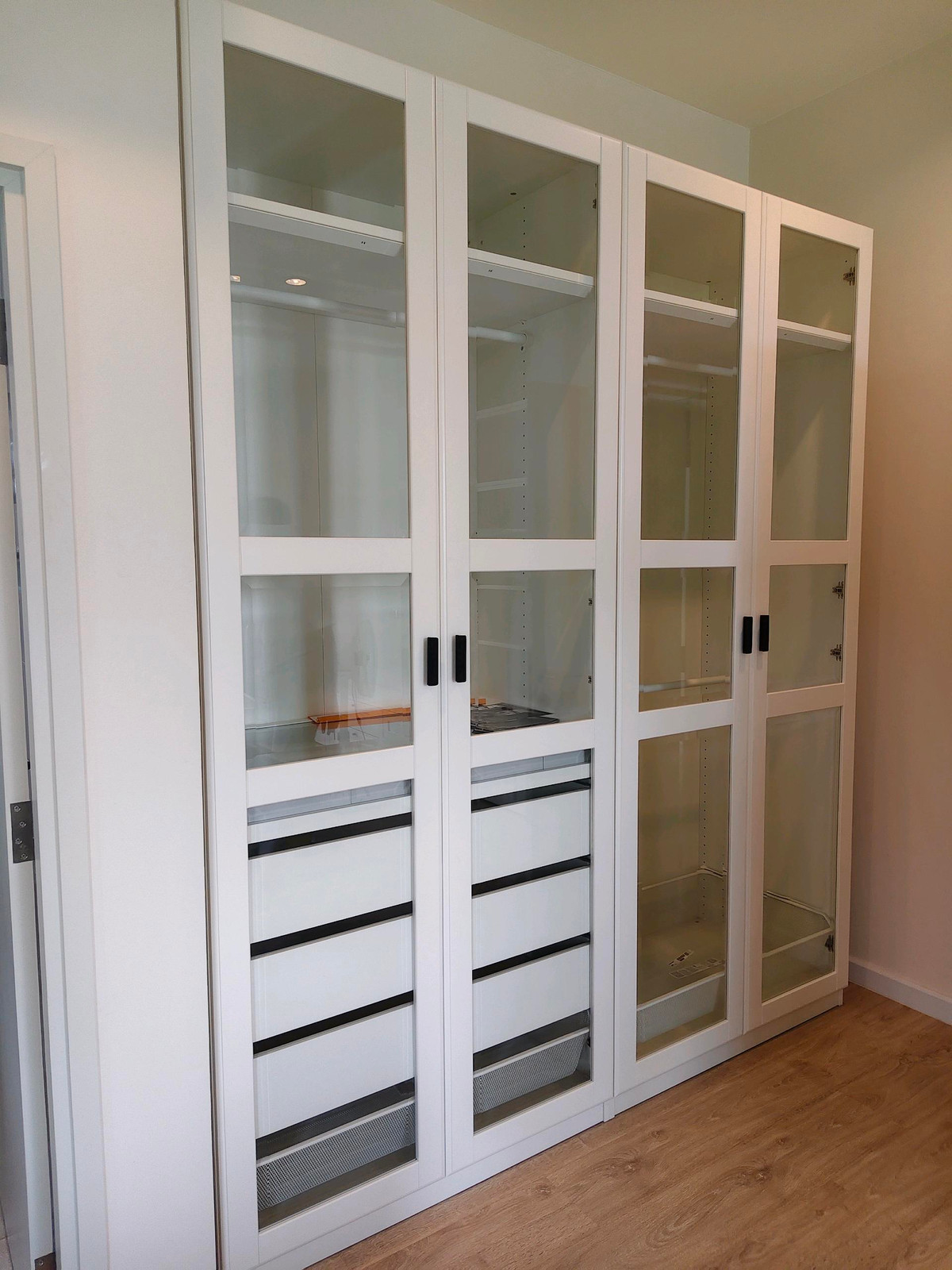 ให้เช่าบ้านปทุมธานี รังสิต ธรรมศาสตร์ : ✨ Luxury House for Rent – Saransiri Rangsit 2  หน้าบ้านไม่ติดใคร บ้านติด    solar cell  ช่วยประหยัดไฟ 
(สราญสิริ รังสิต 2 ใกล้ทางด่วนบางพูน-รังสิต  ใกล้ฟิวเจอร์พาร์ครังสิตรังสิต)