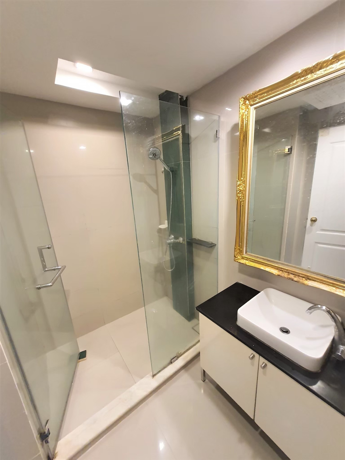 For RentCondoOnnut, Udomsuk : For rent: The Next Garden Mix Condominium Sukhumvit 52, 2 bedrooms, available, ready to move in, near BTS On Nut.