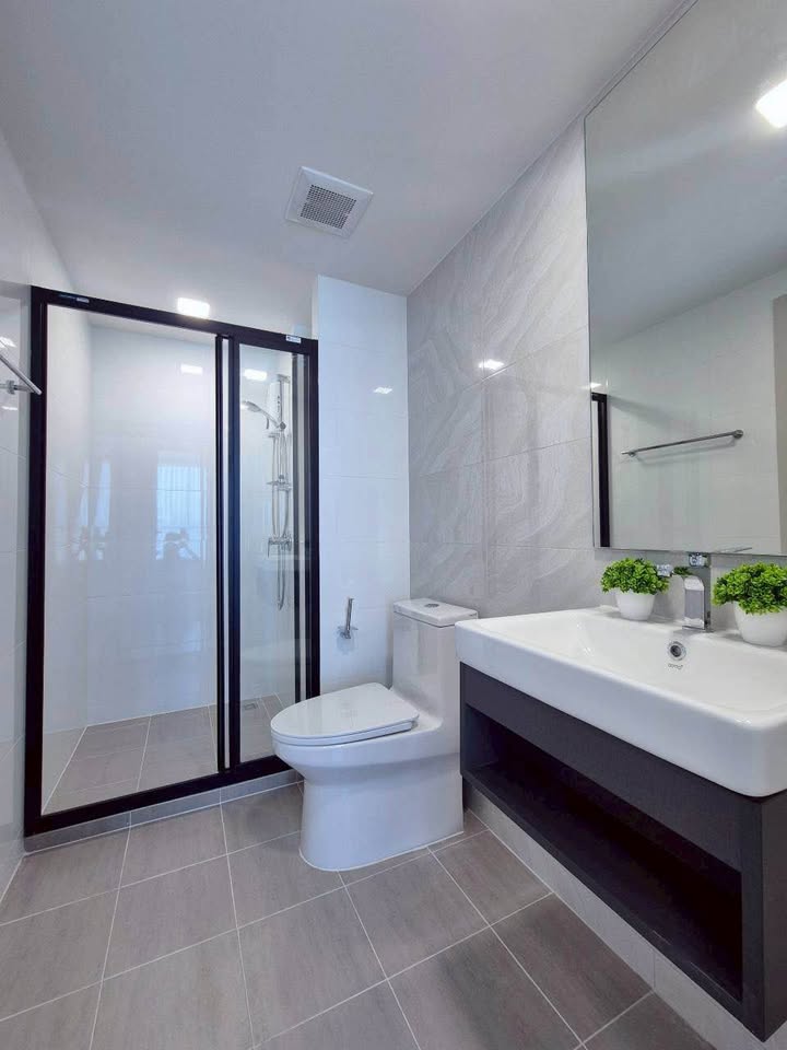 ให้เช่าคอนโดเกษตรศาสตร์ รัชโยธิน : 🔥ให้เช่าด่วน🔥 แอทโมซ พาลาซิโอ ลาดพร้าว-วังหิน ห้องใหม่ โลเคชันดี ติด BTS 5 สาย ใจกลางรัชดา–ลาดพร้าว