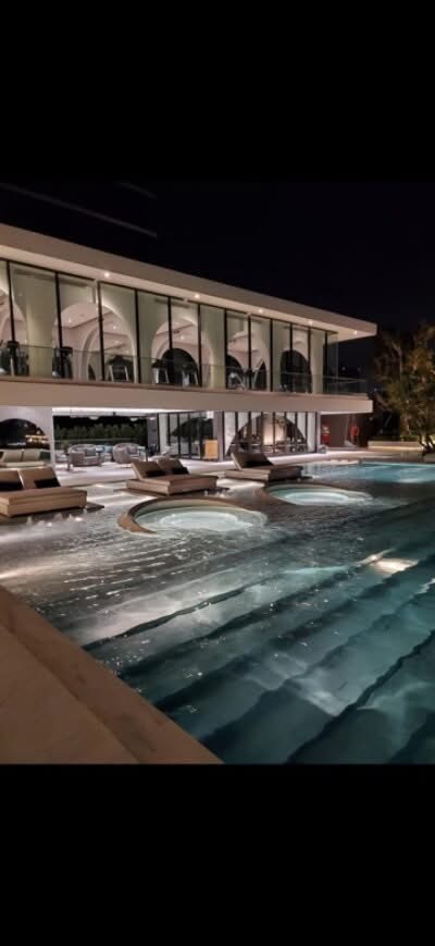 ให้เช่าคอนโดวงเวียนใหญ่ เจริญนคร :  ห้องพร้อมอยู่ ให้เช่า คอนโด แชปเตอร์เจริญนคร ริเวอร์ไซด์ วิวแม่น้ำ ใกล้ ICONSIAM