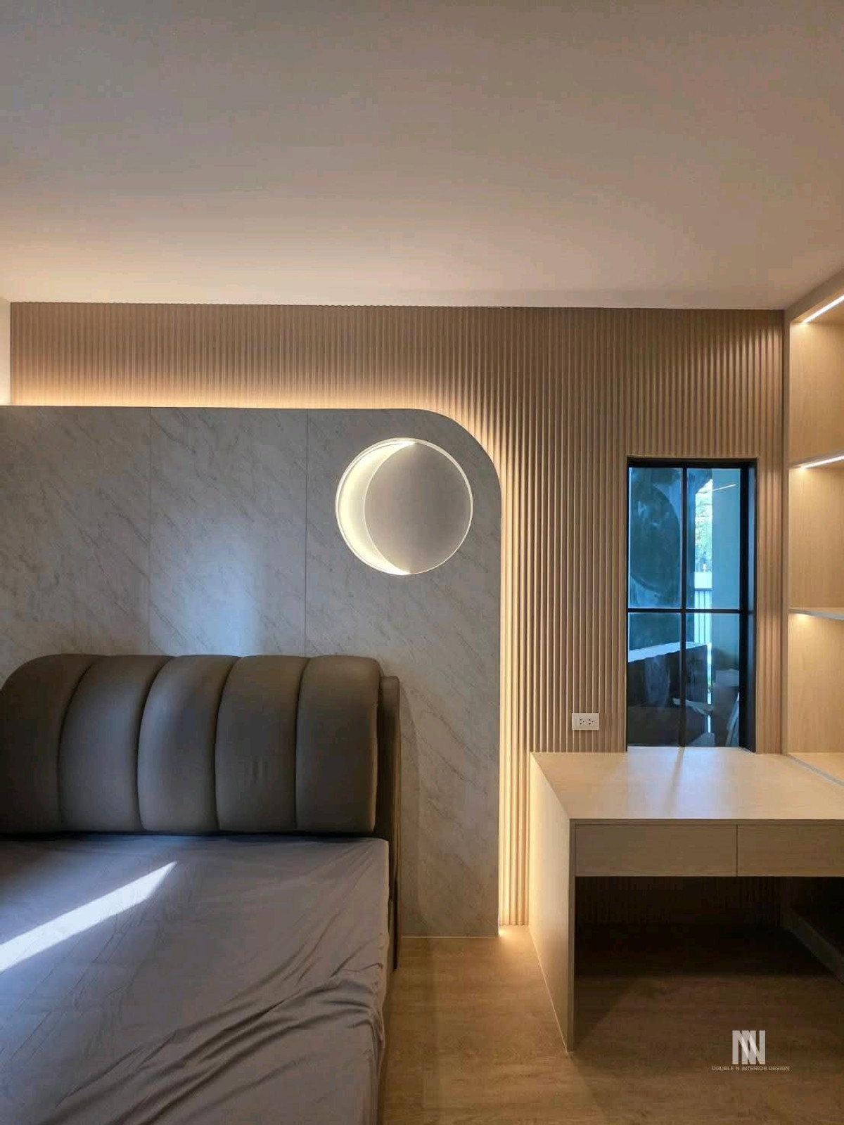 ให้เช่าบ้านปทุมธานี รังสิต ธรรมศาสตร์ : ✨ Luxury House for Rent – Saransiri Rangsit 2  หน้าบ้านไม่ติดใคร บ้านติด    solar cell  ช่วยประหยัดไฟ 
(สราญสิริ รังสิต 2 ใกล้ทางด่วนบางพูน-รังสิต  ใกล้ฟิวเจอร์พาร์ครังสิตรังสิต)