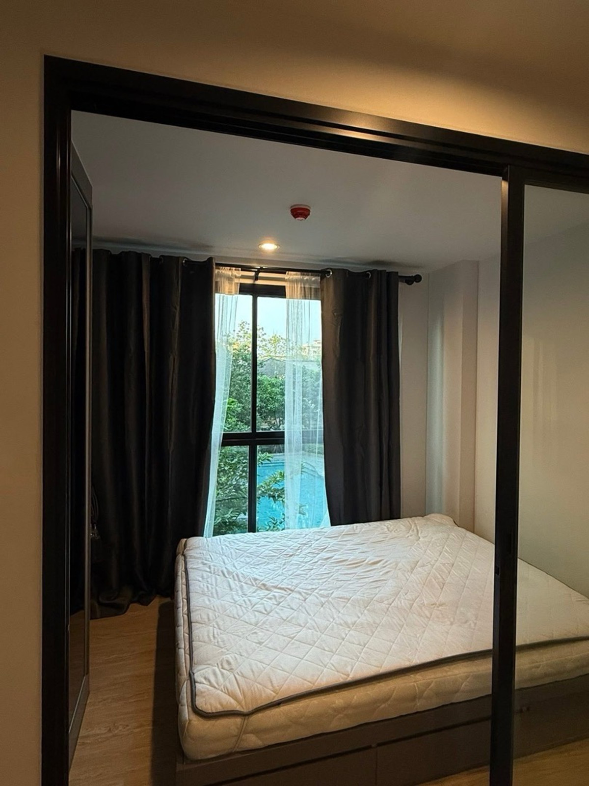 For RentCondoRatchadapisek, Huaikwang, Suttisan : #Z5078💥 190369 🔥Condo for rent The Excel Ratchada 18