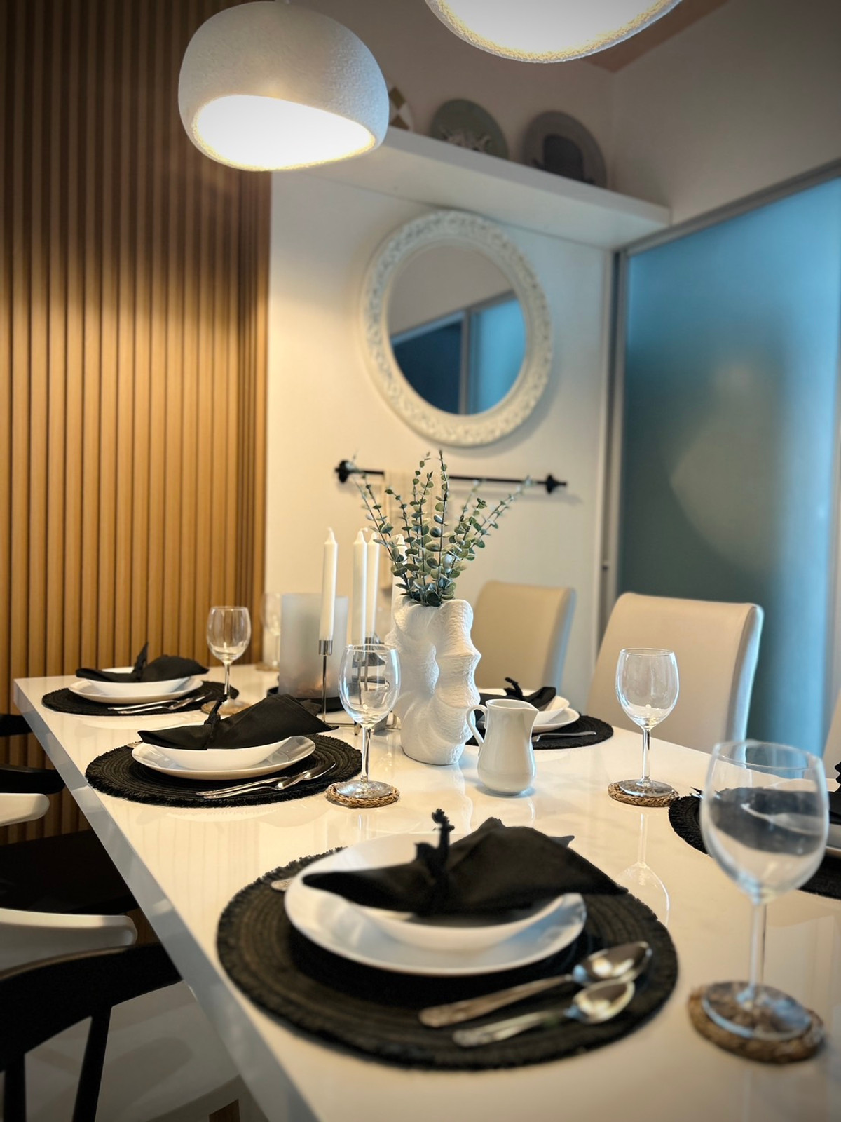 For SaleCondoRama9, Petchburi, RCA : Supalai Veranda Rama 9 / 3 Bedrooms (FOR SALE), Supalai Veranda Rama 9 / 3 Bedrooms (For Sale) JSMN077