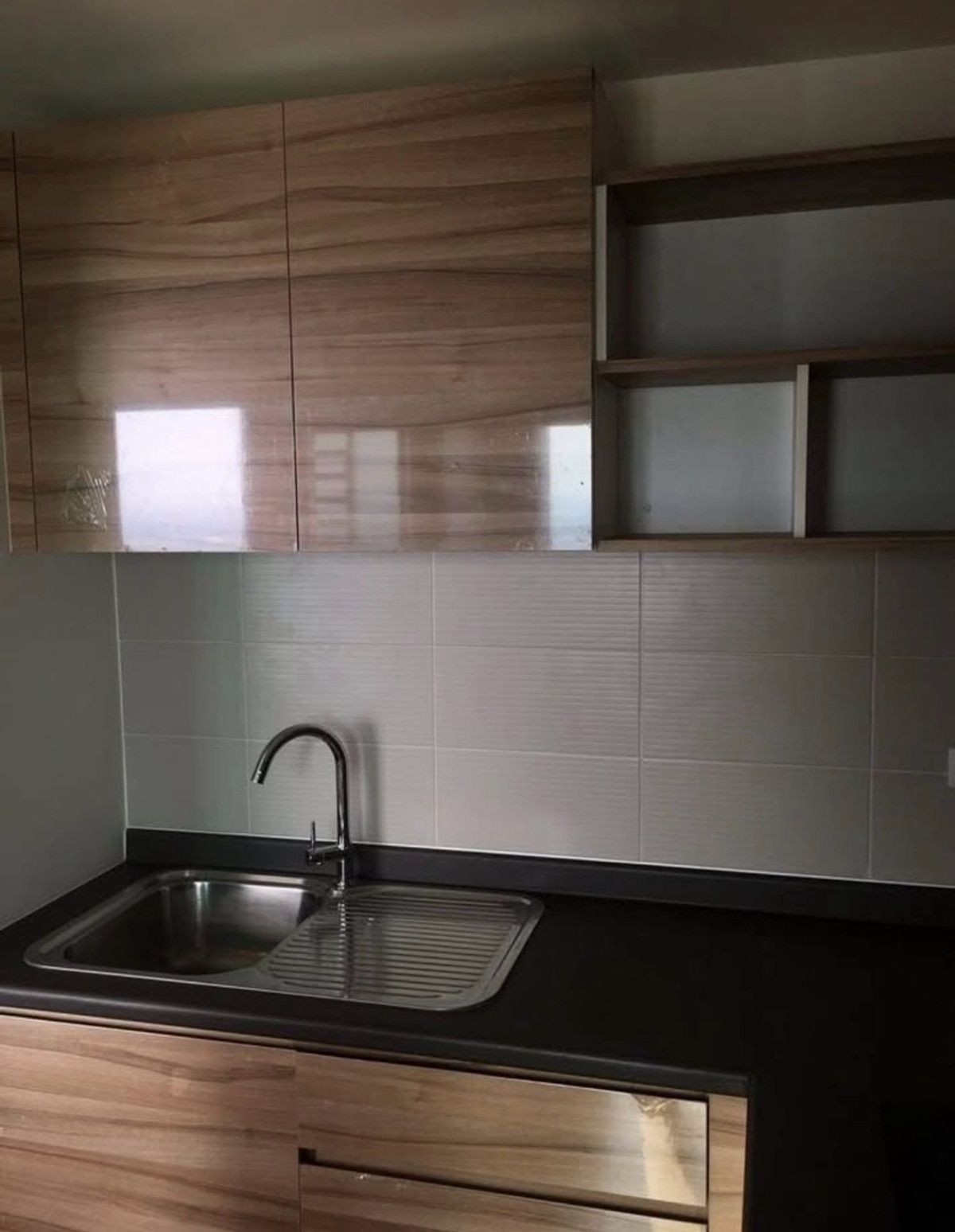 For RentCondoRama3 (Riverside),Satupadit : #Z5074💥 190369 🔥Condo for rent U Delight Residence Riverfront Rama 3