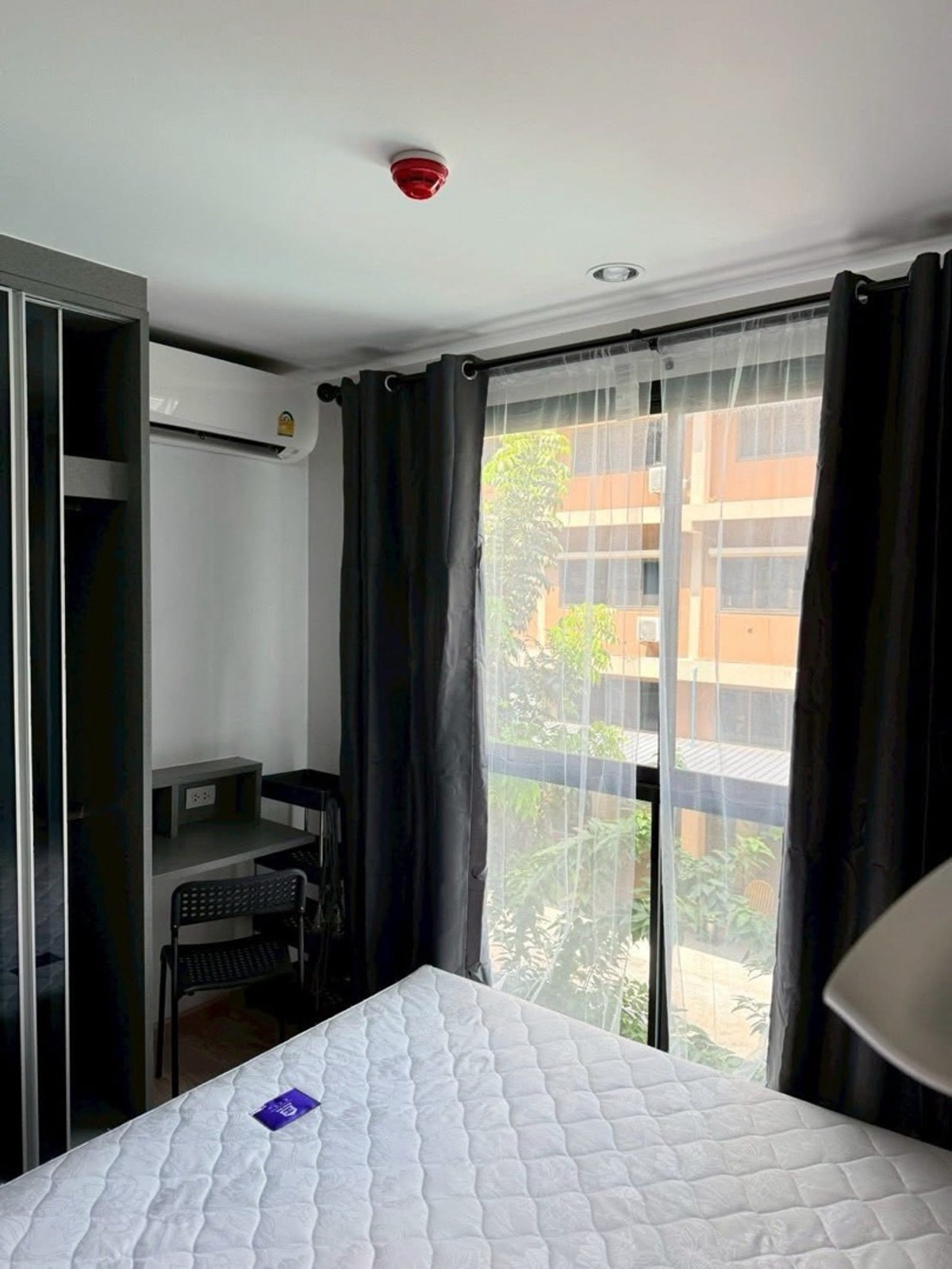 For RentCondoRatchadapisek, Huaikwang, Suttisan : #Z5078💥 190369 🔥Condo for rent The Excel Ratchada 18