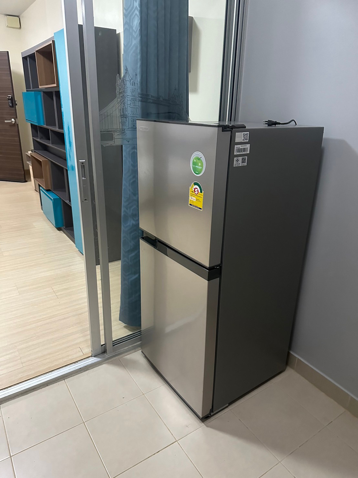 For RentCondoBang kae, Phetkasem : ✅✅ Condo for rent Supalai Park Ratchaphruek-Phetkasem.  Bang Wa BTS Station (BTS/MRT) 20.03.2026