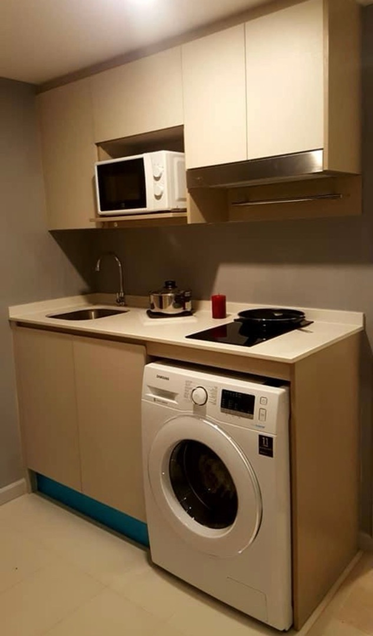 For RentCondoSathorn, Narathiwat : #Z5080💥 190369 🔥Condo for rent Knightsbridge Prime Sathon (old code S1017)