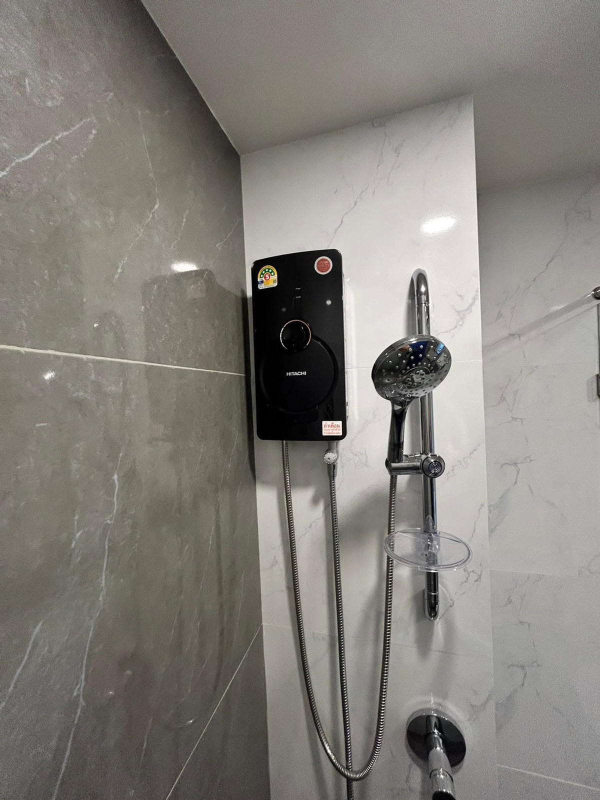 ให้เช่าคอนโดปิ่นเกล้า จรัญสนิทวงศ์ :  ⭐️ Origin Plug & Play Sirindhorn Station⭐️ ห้องขนาด 25.5 ตรม.  สิ่งอำนวยความสะดวกภายในห้องครบ พร้อมอยู่