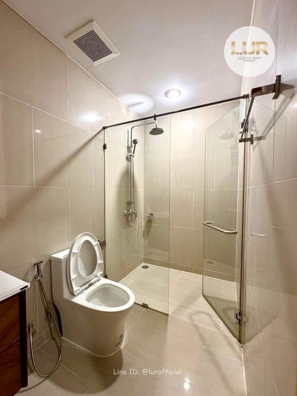 ให้เช่าคอนโดสาทร นราธิวาส : ให้เช่าคอนโด The Empire Place Sathon 🌷2 ห้องนอน 2ห้องน้ำ 97 ตรม. 🌷ชั้นสูง