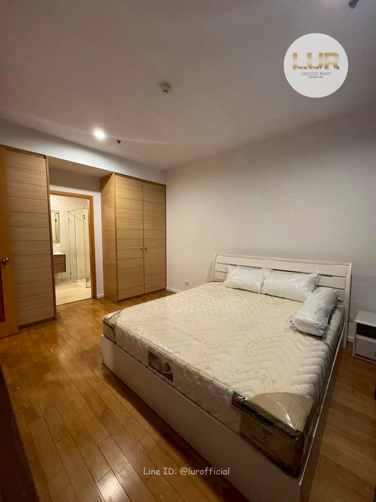 ให้เช่าคอนโดสาทร นราธิวาส : ให้เช่าคอนโด The Empire Place Sathon 🌷2 ห้องนอน 2ห้องน้ำ 97 ตรม. 🌷ชั้นสูง