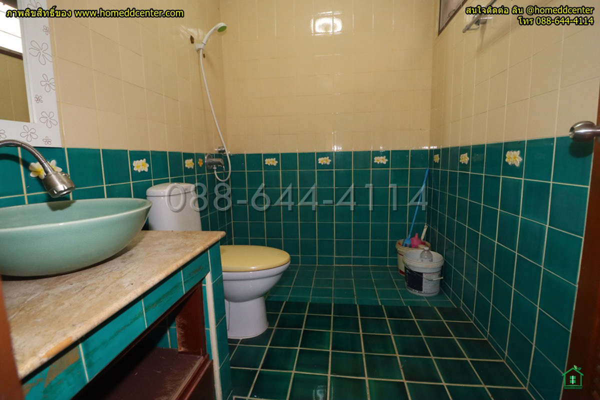 ขายบ้านมีนบุรี-ร่มเกล้า : ขายบ้านเดี่ยว หลังมุม สุวินทวงศ์ หนองจอก ติดถนนใหญ่สุวินทวงศ์ Type ใหญ่สุด! เคซี สุวินทวงศ์ (ซอย 46) สภาพนางฟ้า บิ้วท์อินสถาปนิก ใกล้รถไฟฟ้า 2 สาย