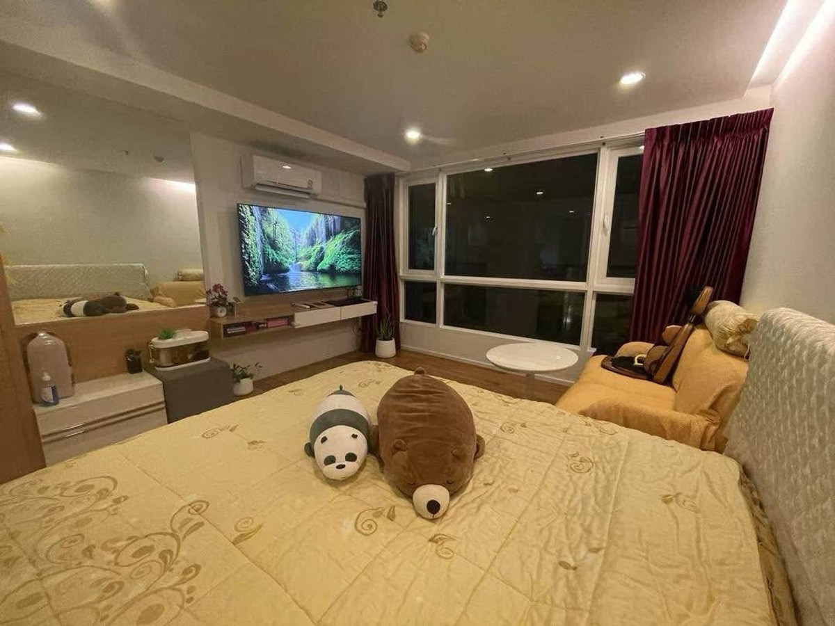 For RentCondoNana, North Nana,Sukhumvit13, Soi Nana : 15 Sukhumvit Residence 16,000 Baht