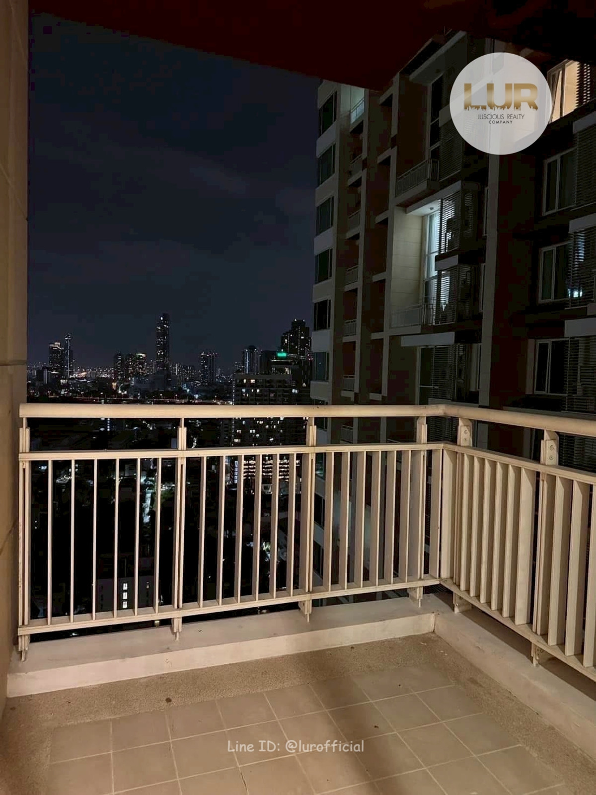 ให้เช่าคอนโดสาทร นราธิวาส : ให้เช่าคอนโด The Empire Place Sathon 🌷2 ห้องนอน 2ห้องน้ำ 97 ตรม. 🌷ชั้นสูง