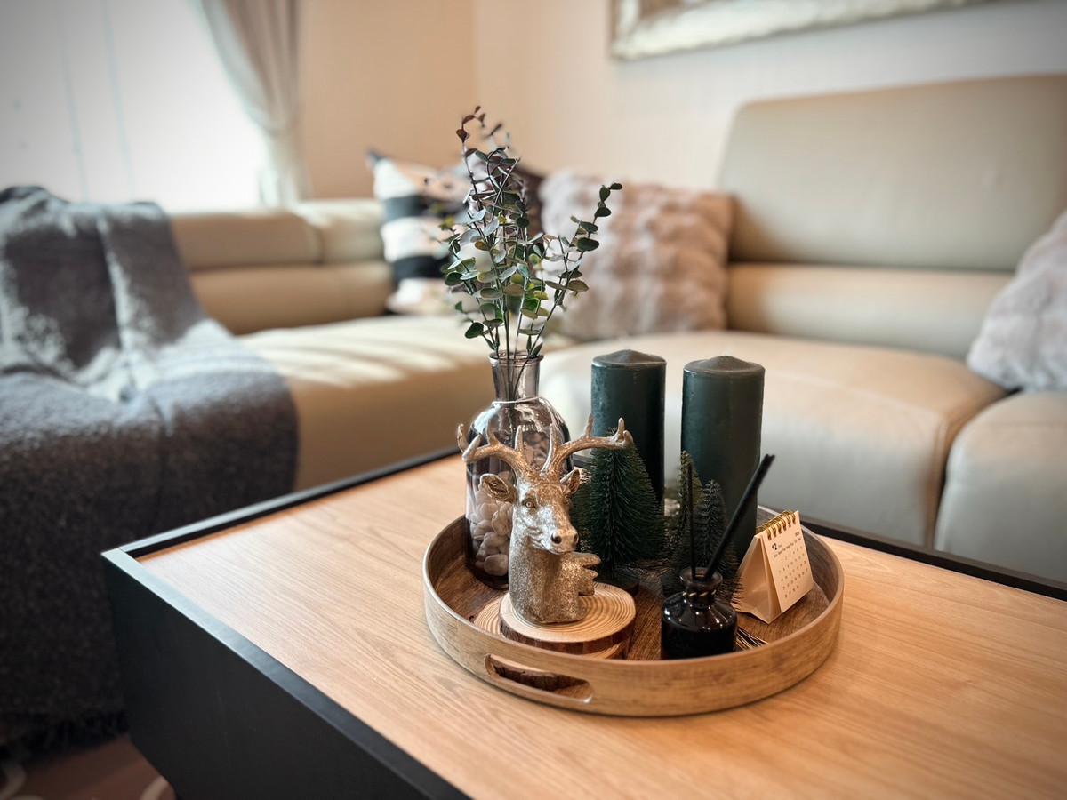 For SaleCondoRama9, Petchburi, RCA : Supalai Veranda Rama 9 / 3 Bedrooms (FOR SALE), Supalai Veranda Rama 9 / 3 Bedrooms (For Sale) JSMN077