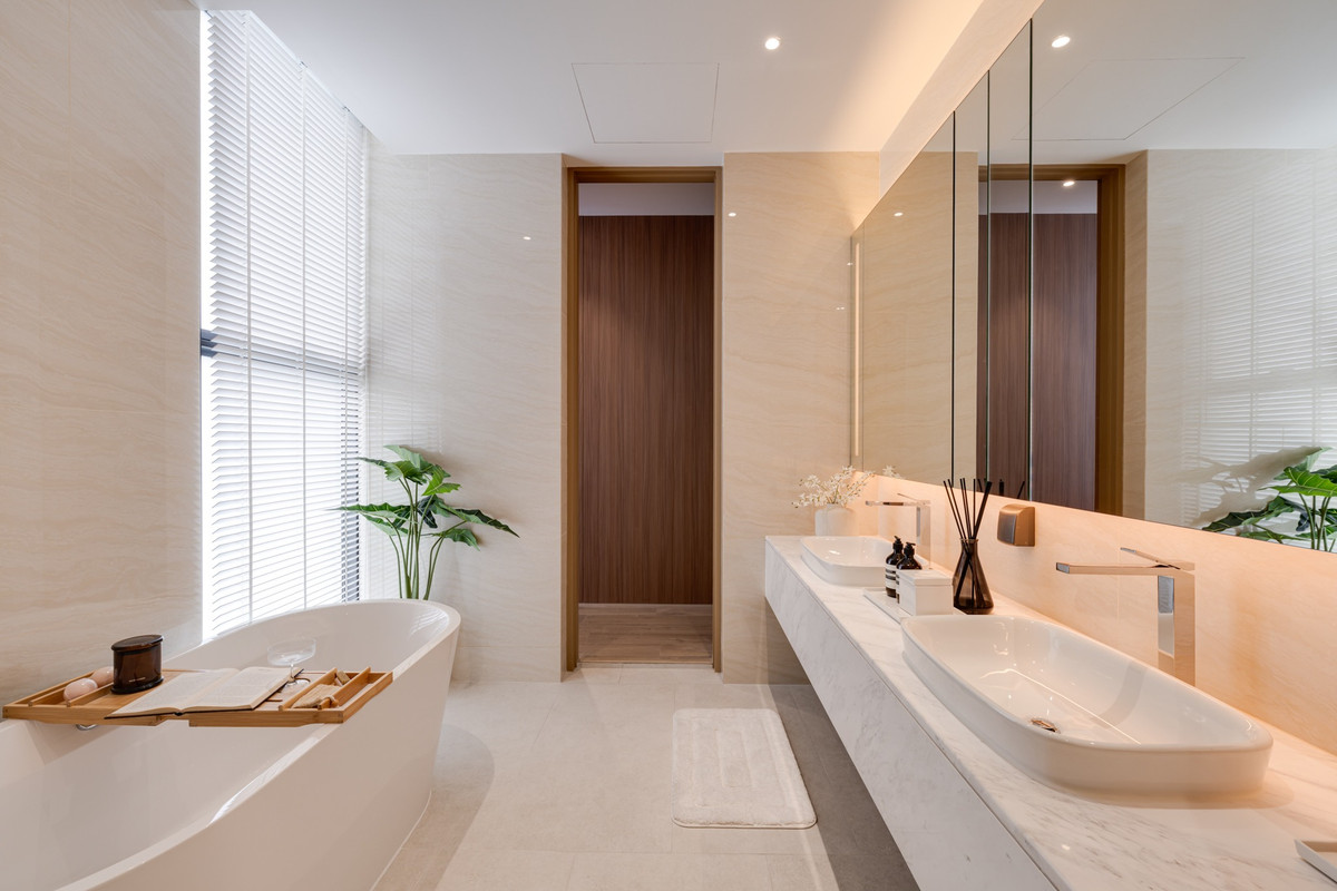 ขายบ้านบางนา แบริ่ง ลาซาล : 🚩[𝐒𝐏𝐄𝐂𝐈𝐀𝐋 𝐔𝐍𝐈𝐓] ราคาพิเศษเพียงหลังเดียวเท่านั้น | 𝐌𝐎𝐓𝐈𝐅 สุขุมวิท - บางนา บ้านเดี่ยวหรู 3 ชั้น พร้อมสระว่ายน้ำส่วนตัว พื้นที่ใช้สอยกว่า 500 ตร.ม. โครงการมีเพียง 14 ยูนิตเท่านั้น นัดหมายเยี่ยมชมโครงการ 095-424-3656 หรือแอด LINE จากเบอร์โทร