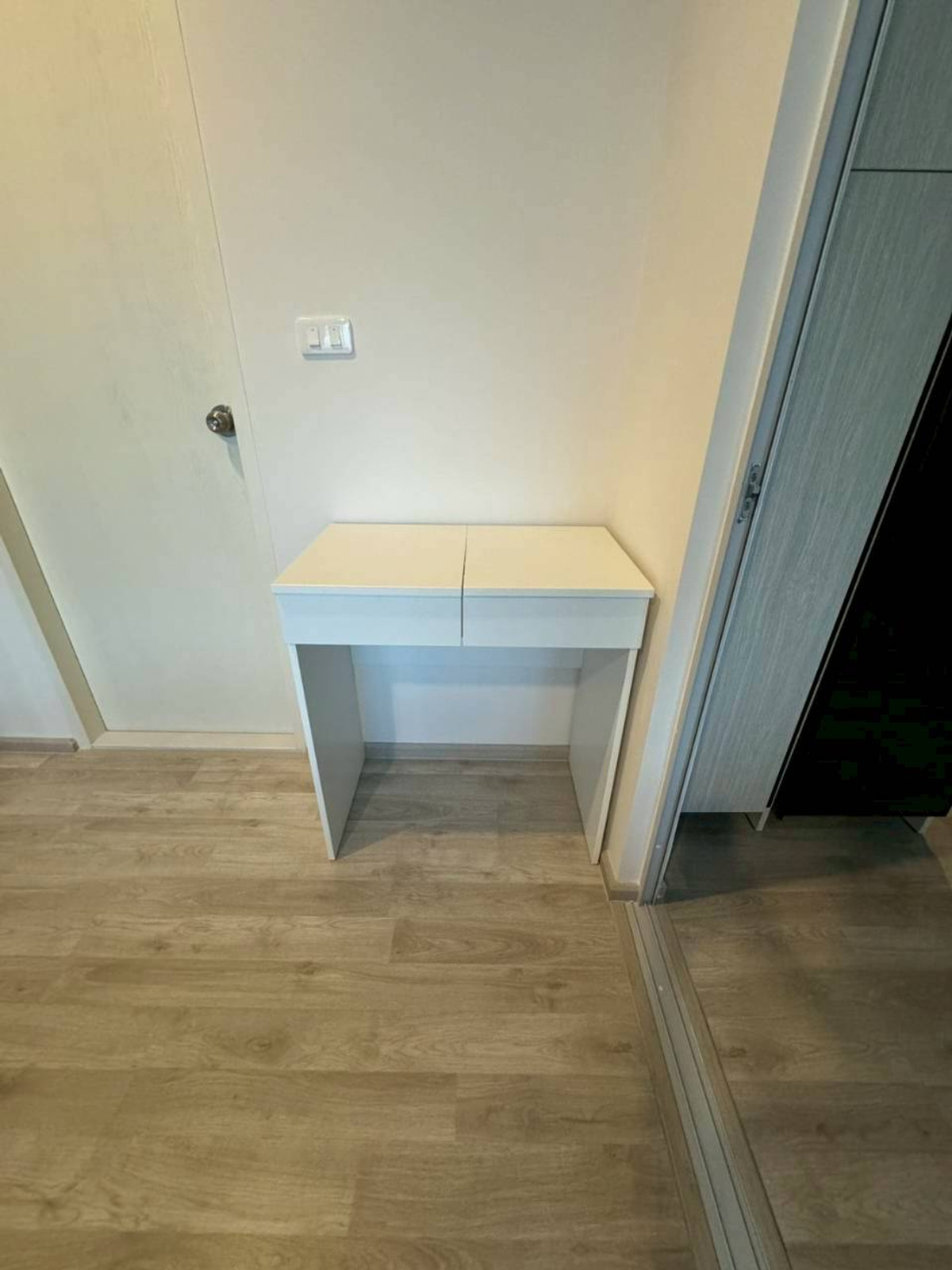 ให้เช่าคอนโดรามคำแหง หัวหมาก : ✅ NMN186 ✅ Line : @p2nproperty