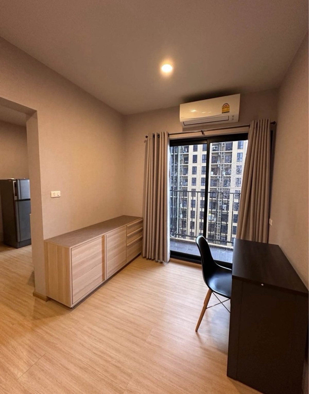 ให้เช่าคอนโดปิ่นเกล้า จรัญสนิทวงศ์ : #Z5068💥 190369 🔥ให้เช่าคอนโด Plum Condo Pinklao Station (รหัสเดิม Z2411)