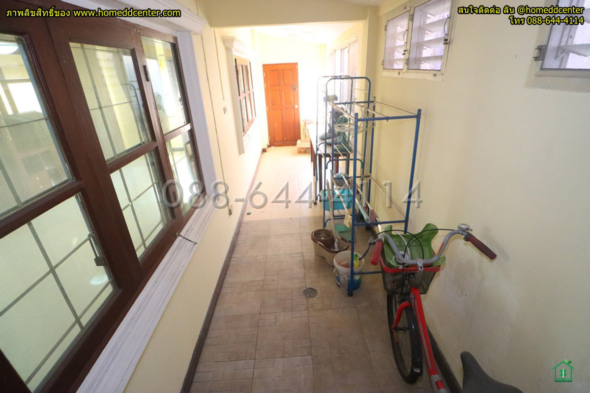 ขายบ้านมีนบุรี-ร่มเกล้า : ขายบ้านเดี่ยว หลังมุม สุวินทวงศ์ หนองจอก ติดถนนใหญ่สุวินทวงศ์ Type ใหญ่สุด! เคซี สุวินทวงศ์ (ซอย 46) สภาพนางฟ้า บิ้วท์อินสถาปนิก ใกล้รถไฟฟ้า 2 สาย