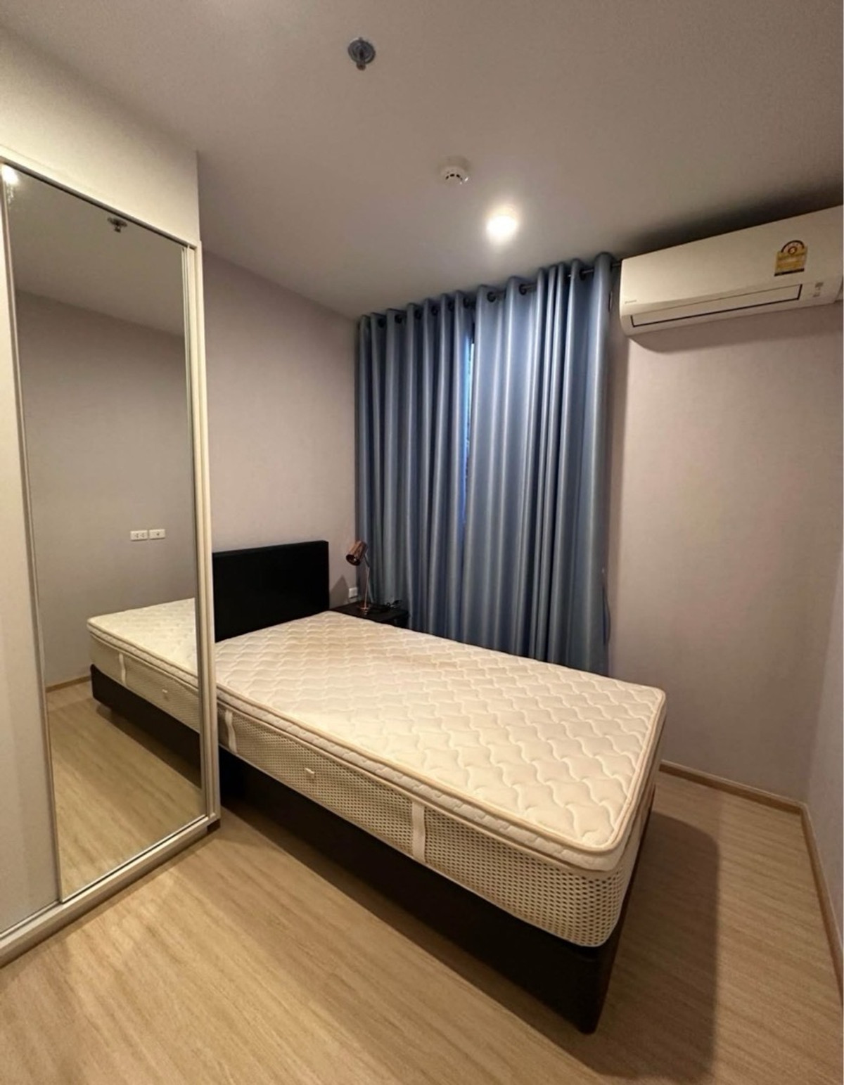 ให้เช่าคอนโดปิ่นเกล้า จรัญสนิทวงศ์ : #Z5068💥 190369 🔥ให้เช่าคอนโด Plum Condo Pinklao Station (รหัสเดิม Z2411)