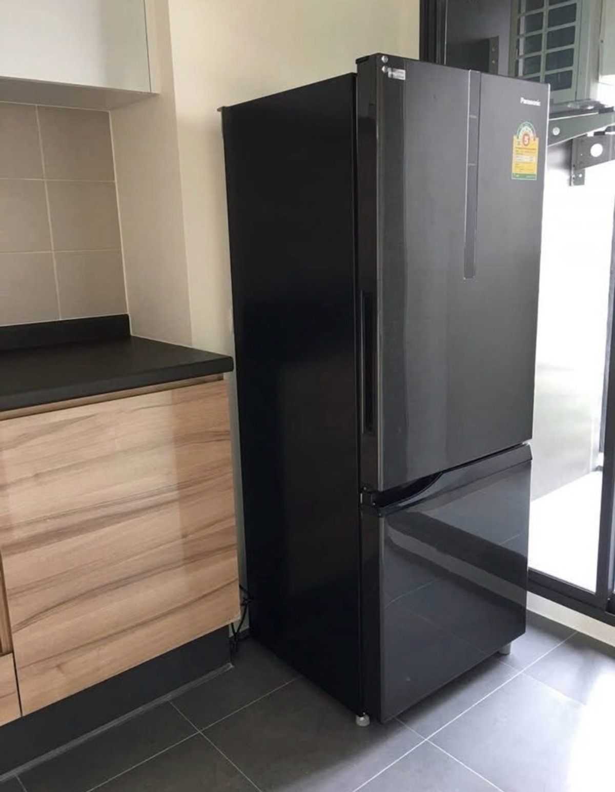 For RentCondoRama3 (Riverside),Satupadit : #Z5074💥 190369 🔥Condo for rent U Delight Residence Riverfront Rama 3