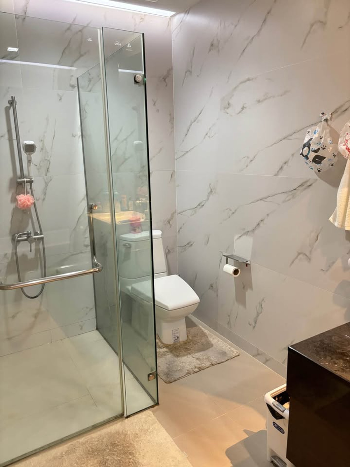 For SaleCondoLadprao, Central Ladprao : The Issara Ladprao / 2 Bedrooms (SALE WITH TENANT), The Issara Ladprao / 2 bedrooms (sale with tenant) JSMN076