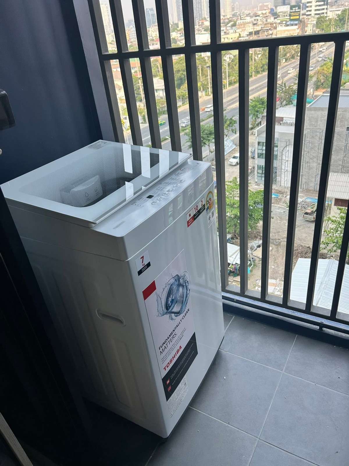 ให้เช่าคอนโดปิ่นเกล้า จรัญสนิทวงศ์ :  ⭐️ Origin Plug & Play Sirindhorn Station⭐️ ห้องขนาด 25.5 ตรม.  สิ่งอำนวยความสะดวกภายในห้องครบ พร้อมอยู่