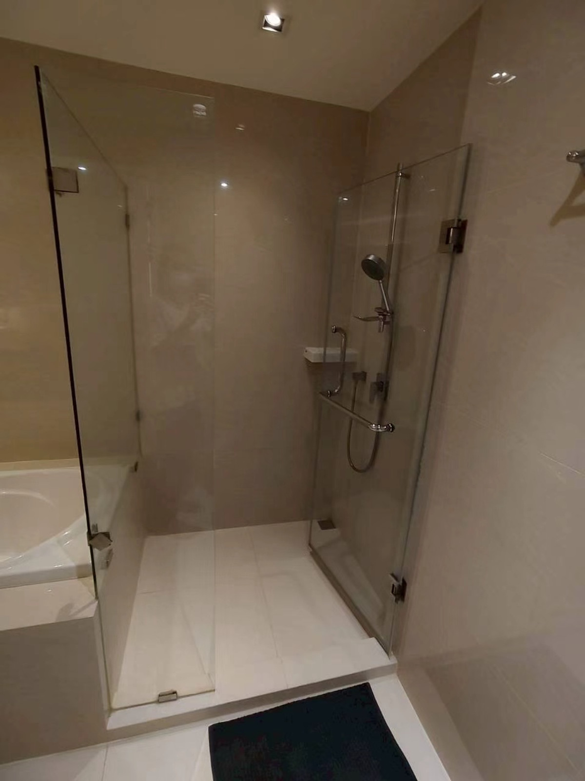 For RentCondoSukhumvit, Asoke, Thonglor : VTARA SUKHUMVIT 36  58 sq.m  2 Bedrooms  condo rent 30000thb