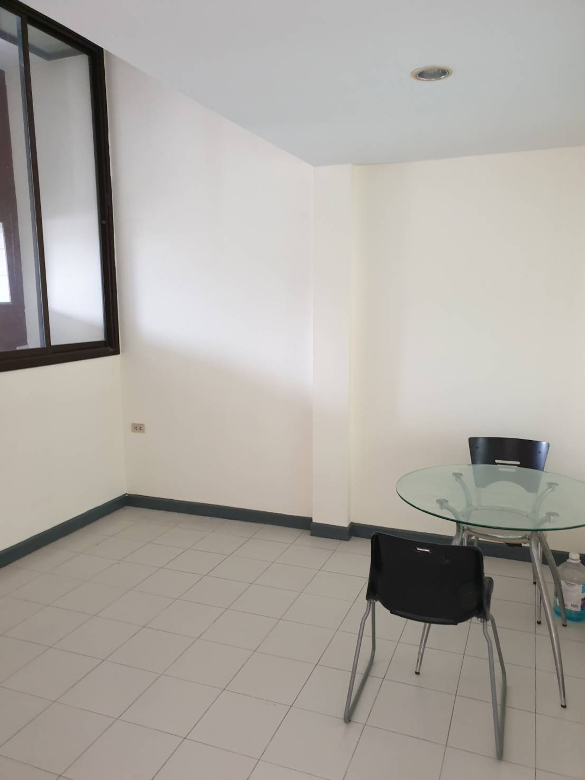 ขายทาวน์โฮมรัชดา ห้วยขวาง : บ้านกลางเมือง รัชดา เหม่งจ๋าย / 3 ห้องนอน (ขาย), Baan Klang Muang Ratchada Mengjai / 3 Bedrooms (FOR SALE) JANE037