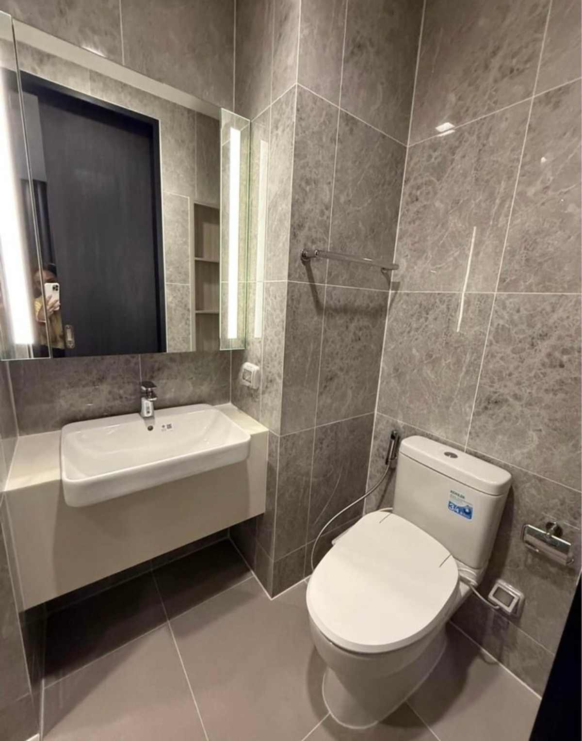 For RentCondoAri,Anusaowaree : #Z5077💥 190369 🔥Condo for rent Noble Around Ari (original code S940)