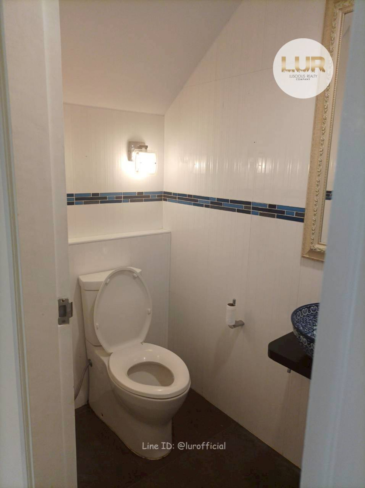 ให้เช่าทาวน์โฮมเลียบทางด่วนรามอินทรา : ❤️ ทาวน์โฮม 3 ชั้น ให้เช่า บ้านกลางเมือง เออร์บาเนี่ยน พระราม 9-ลาดพร้าว ❤️ 