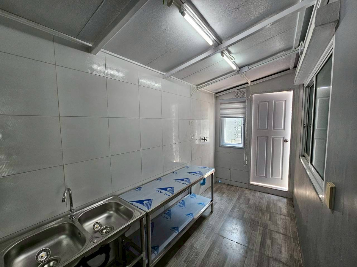 ให้เช่าบ้านนวมินทร์ รามอินทรา : ให้เช่าบ้านเดี่ยว เรสซิเด้นซ์พาร์ค ชวนชื่นซิตี้  4 ห้องนอน 4 ห้องน้ำ จอดรถ 2 คัน 