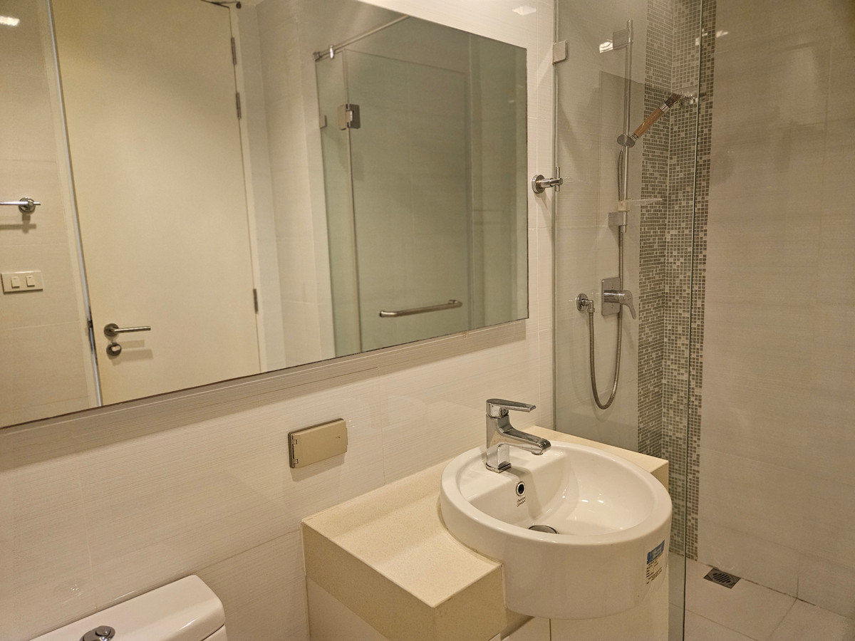 For RentCondoSathorn, Narathiwat : Nara 9 Sathorn – Best Value in CBD! 66 sq.m. - Near BTS 🍃