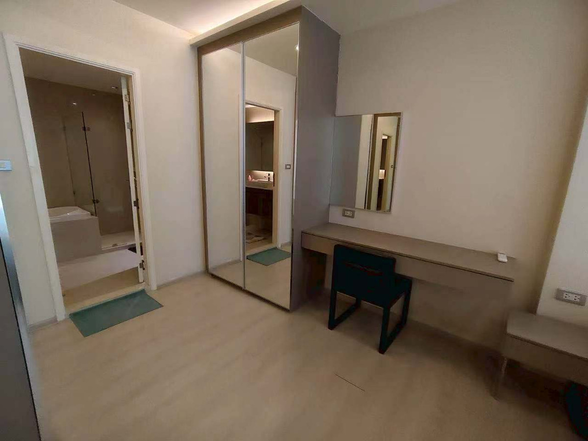 For RentCondoSukhumvit, Asoke, Thonglor : VTARA SUKHUMVIT 36  58 sq.m  2 Bedrooms  condo rent 30000thb
