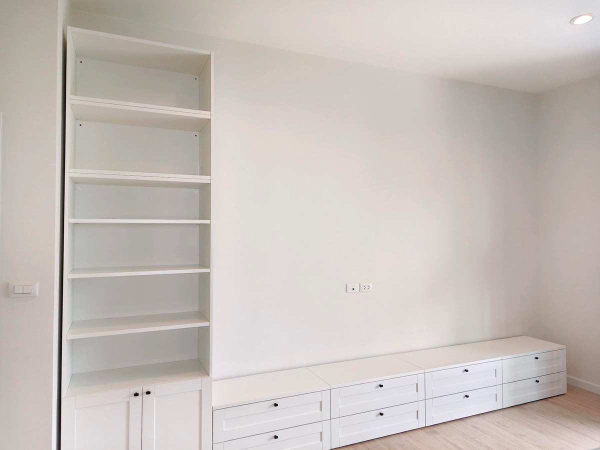 ให้เช่าบ้านปทุมธานี รังสิต ธรรมศาสตร์ : ✨ Luxury House for Rent – Saransiri Rangsit 2  หน้าบ้านไม่ติดใคร บ้านติด    solar cell  ช่วยประหยัดไฟ 
(สราญสิริ รังสิต 2 ใกล้ทางด่วนบางพูน-รังสิต  ใกล้ฟิวเจอร์พาร์ครังสิตรังสิต)