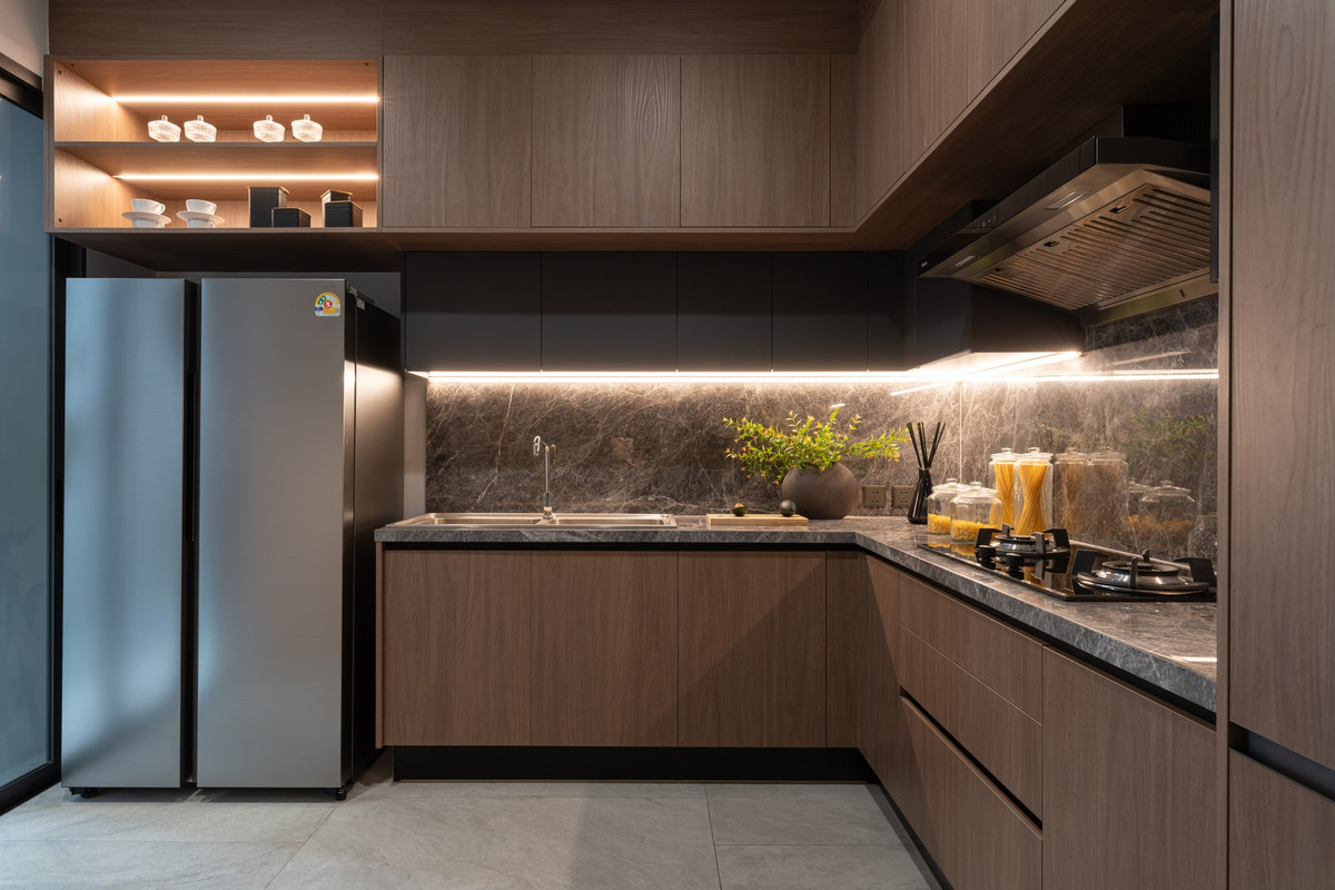 ขายบ้านบางนา แบริ่ง ลาซาล : 🚩[𝐒𝐏𝐄𝐂𝐈𝐀𝐋 𝐔𝐍𝐈𝐓] ราคาพิเศษเพียงหลังเดียวเท่านั้น | 𝐌𝐎𝐓𝐈𝐅 สุขุมวิท - บางนา บ้านเดี่ยวหรู 3 ชั้น พร้อมสระว่ายน้ำส่วนตัว พื้นที่ใช้สอยกว่า 500 ตร.ม. โครงการมีเพียง 14 ยูนิตเท่านั้น นัดหมายเยี่ยมชมโครงการ 095-424-3656 หรือแอด LINE จากเบอร์โทร