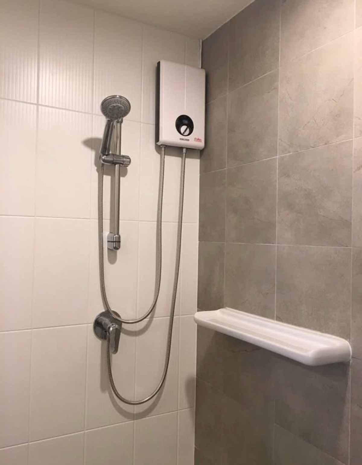 For RentCondoRama3 (Riverside),Satupadit : #Z5074💥 190369 🔥Condo for rent U Delight Residence Riverfront Rama 3