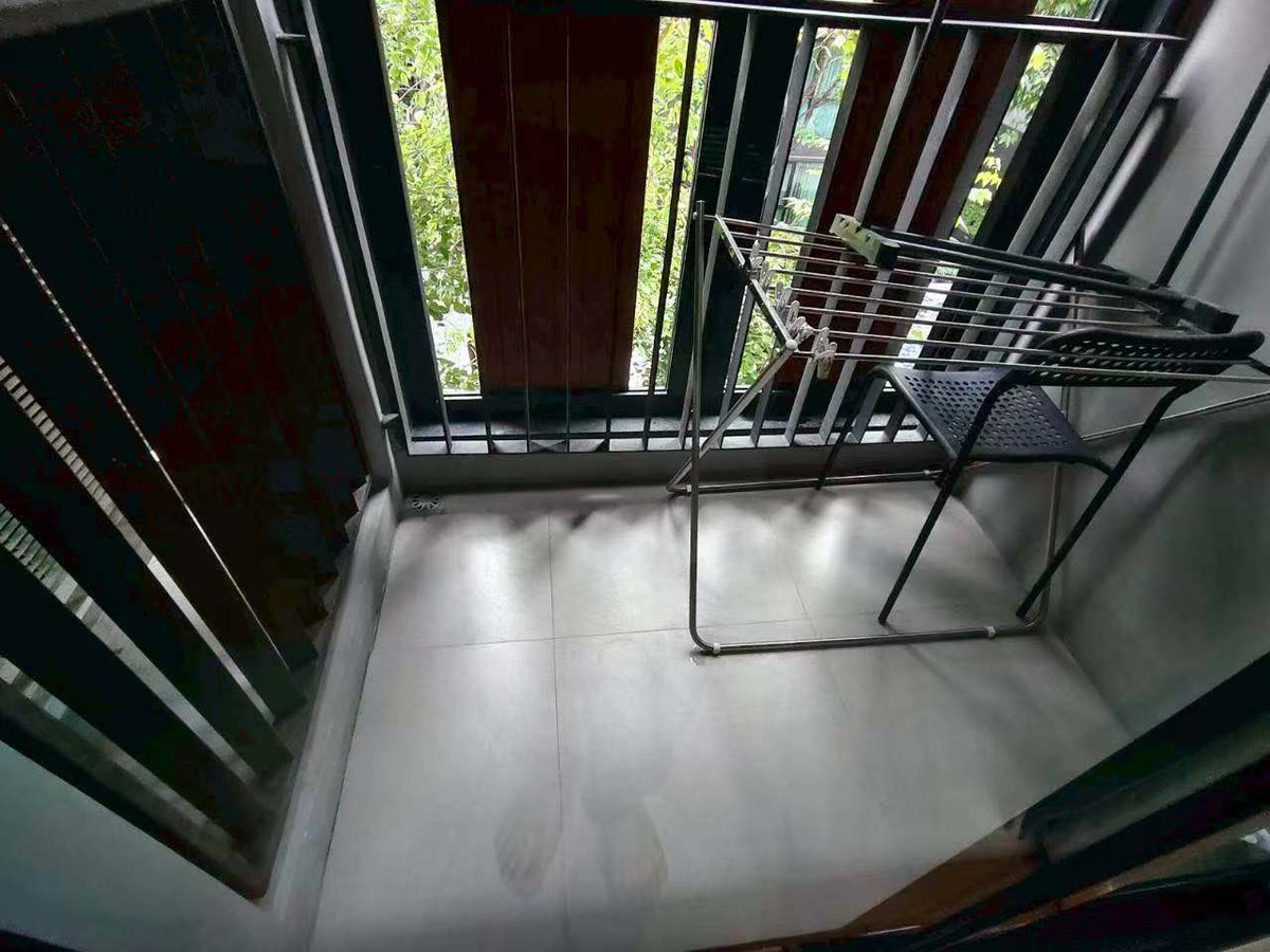 For RentCondoSukhumvit, Asoke, Thonglor : VTARA SUKHUMVIT 36  58 sq.m  2 Bedrooms  condo rent 30000thb