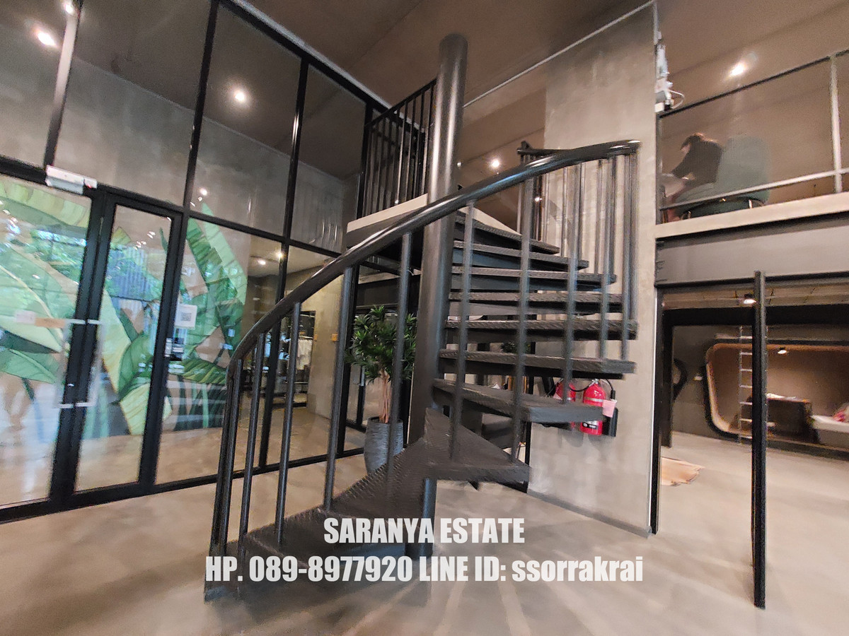 For RentCondoKasetsart, Ratchayothin : Elio Del Moss Phaholyothin 34 46 sqm. 2 bedrooms, 1 bathroom, pool view, rent 20,000 baht Agent Saranya 0898977920 Line ID ssorrakrai Elio Del Moss Phaholyothin 34 2 bedrooms 1 bathroom for rent 46 Sqm. 2 bedrooms 1 bathroom swimming pool view Bht. 2 
 
