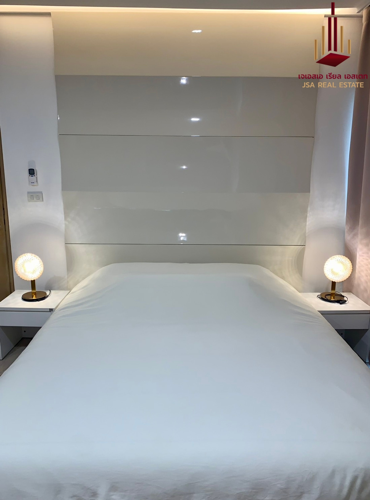 For RentCondoSukhumvit, Asoke, Thonglor : ✨ For Rent: Noble Remix Condo ✨ 💰 Only 40,000 THB/month