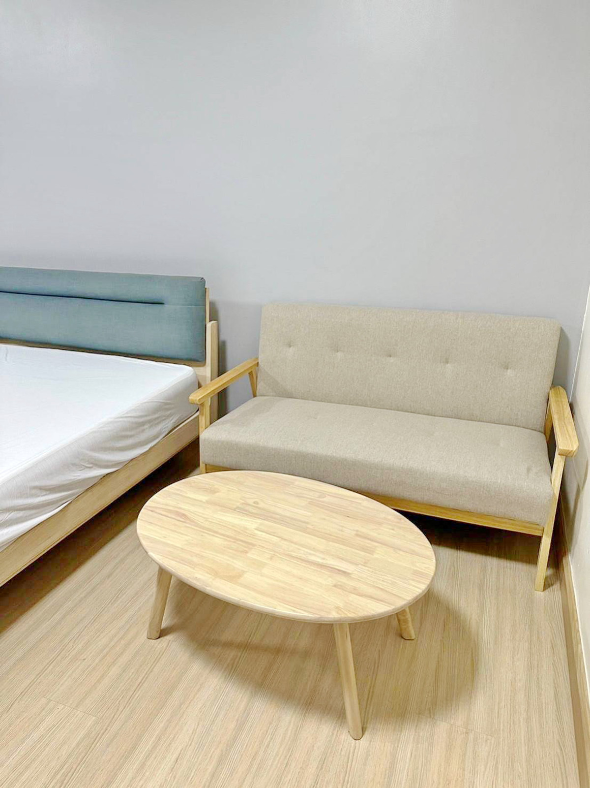 For RentCondoBang kae, Phetkasem : For rent Supalai Park Ratchaphruek-Phetkasem (next to BTS and MRT Bang Wa stations)