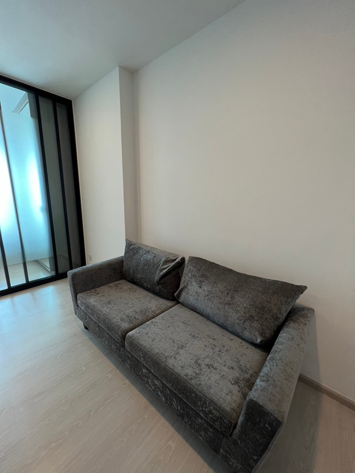 ให้เช่าคอนโดวิภาวดี ดอนเมือง หลักสี่ : 📌 ให้เช่าคอนโด ไนท์​บริดจ์​ พหลโยธิน​ อินเตอร์​เชนจ์​  ตึก A ชั้น 12 / 13,000 บาท