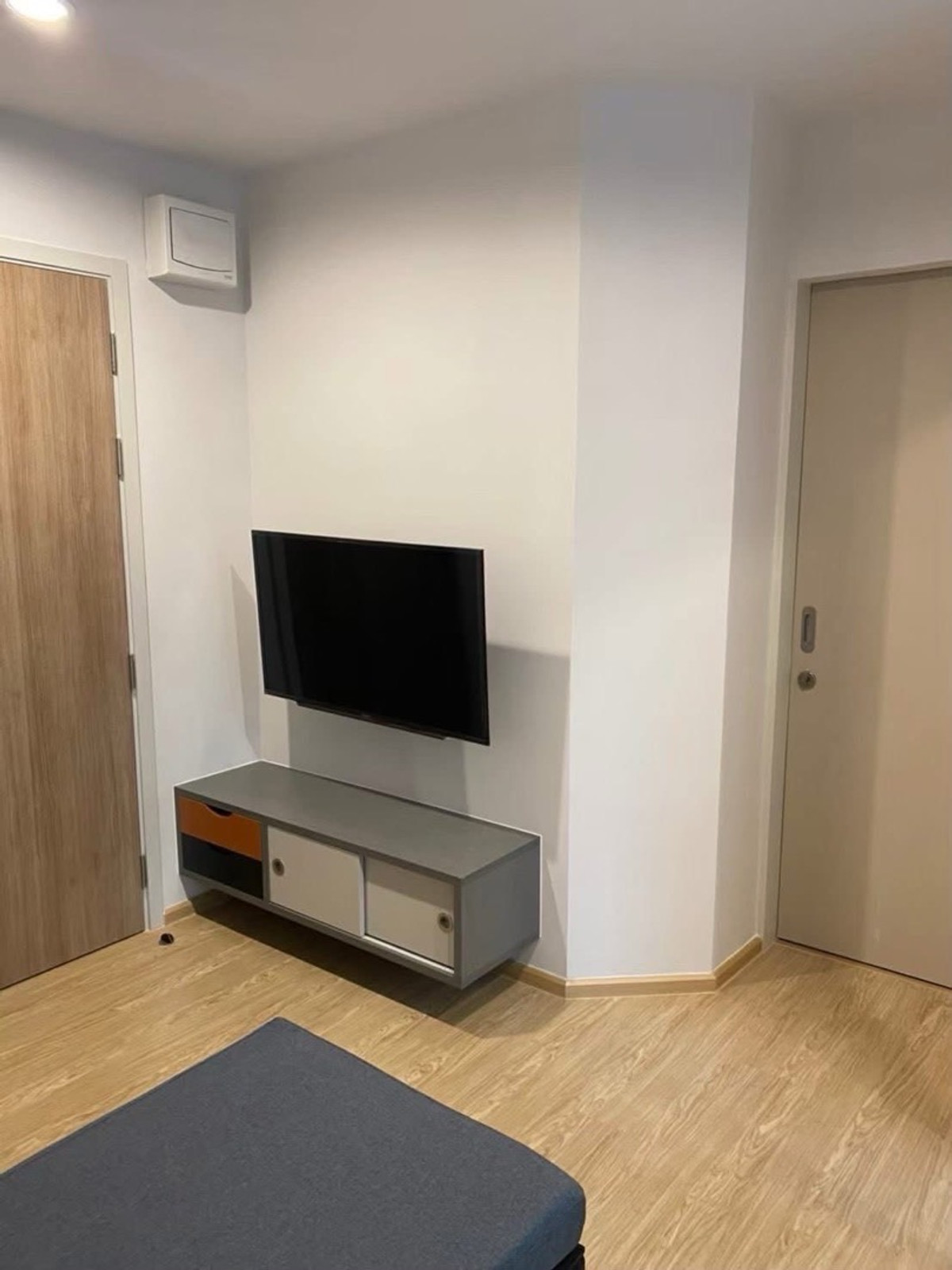 For RentCondoRatchadapisek, Huaikwang, Suttisan : #Z5078💥 190369 🔥Condo for rent The Excel Ratchada 18