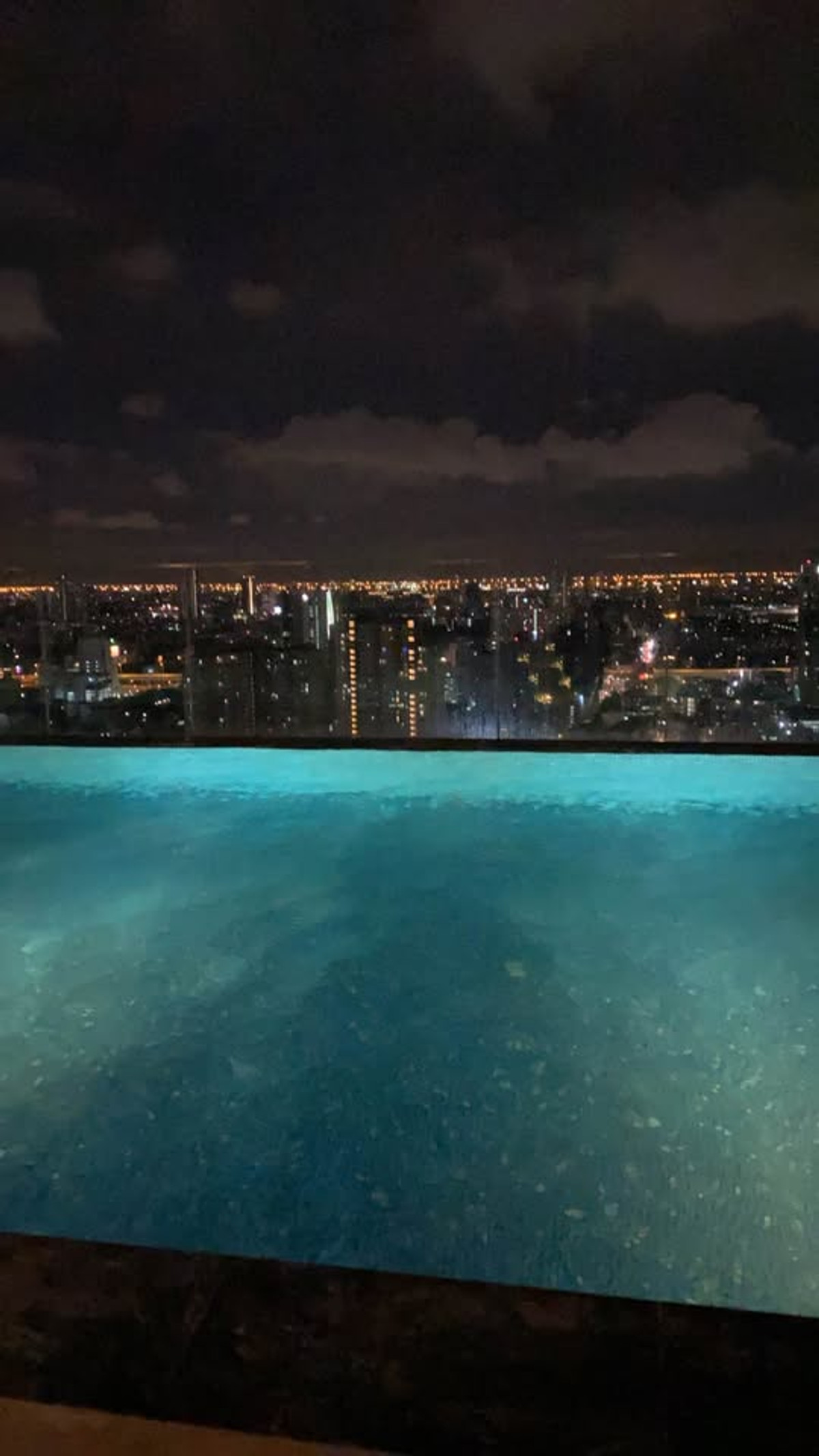 ให้เช่าคอนโดสะพานควาย จตุจักร : M Jatujak / 1 Bedroom (FOR RENT), เอ็ม จตุจักร / 1 ห้องนอน (เช่า) KAT039