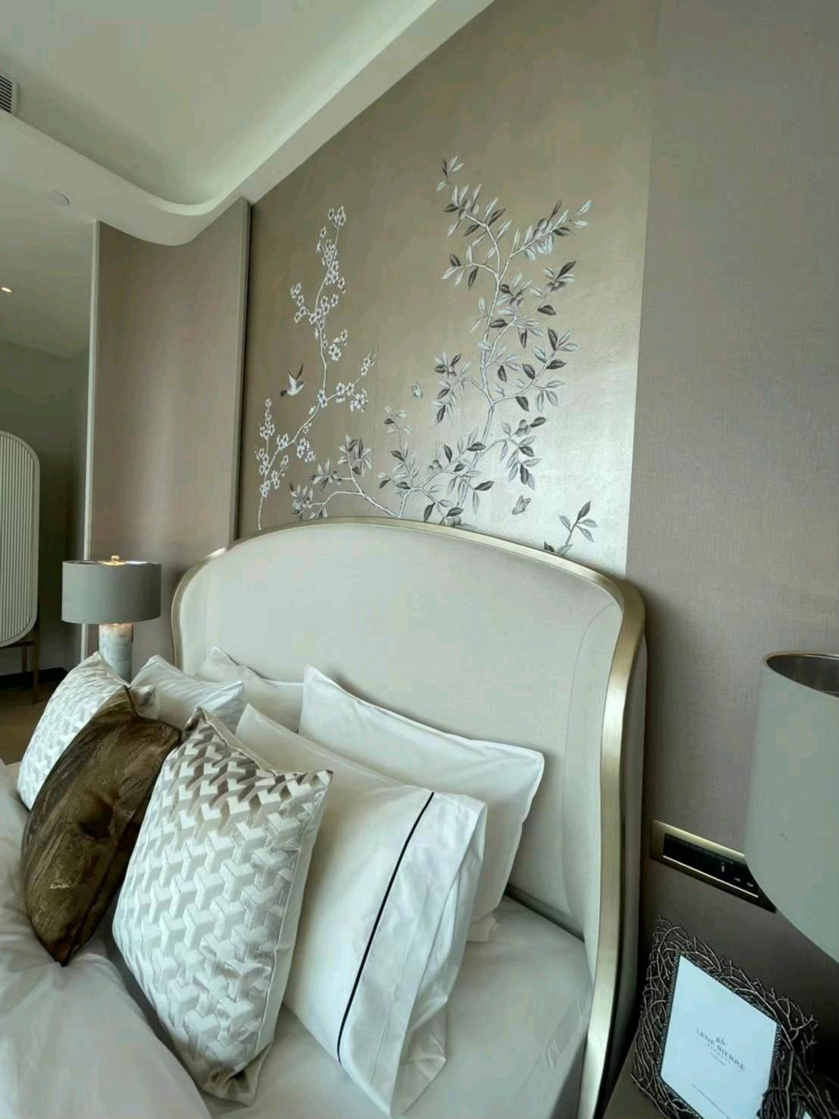 For RentCondoWongwianyai, Charoennakor : 🔥🔥🔥Mandarin Oriental standard service💚💚💚