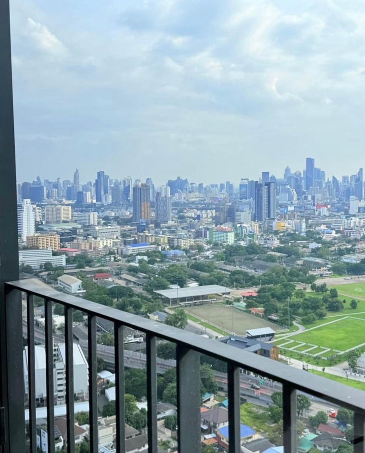 For RentCondoAri,Anusaowaree : #Z5077💥 190369 🔥Condo for rent Noble Around Ari (original code S940)