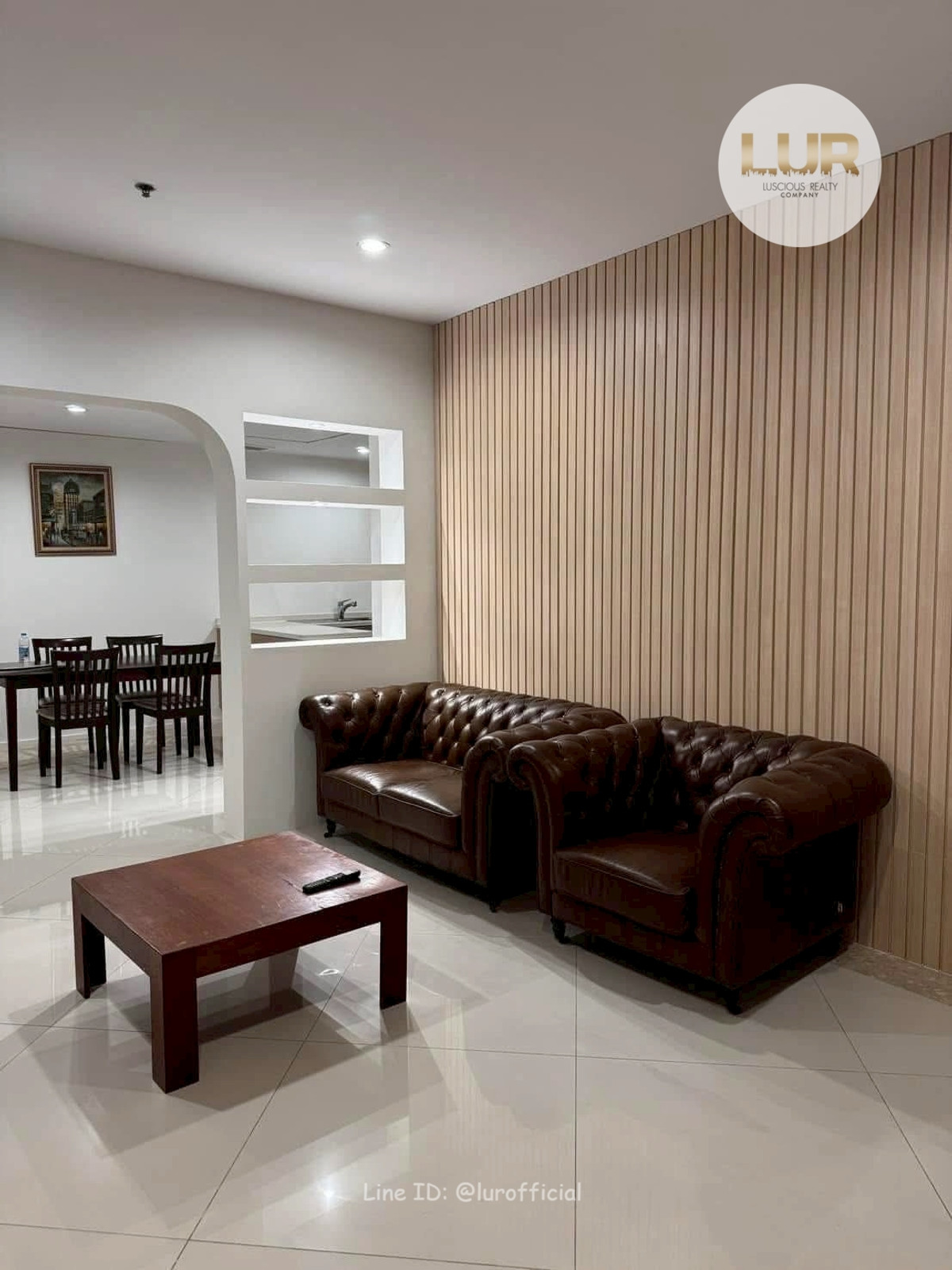 ให้เช่าคอนโดสาทร นราธิวาส : ให้เช่าคอนโด The Empire Place Sathon 🌷2 ห้องนอน 2ห้องน้ำ 97 ตรม. 🌷ชั้นสูง