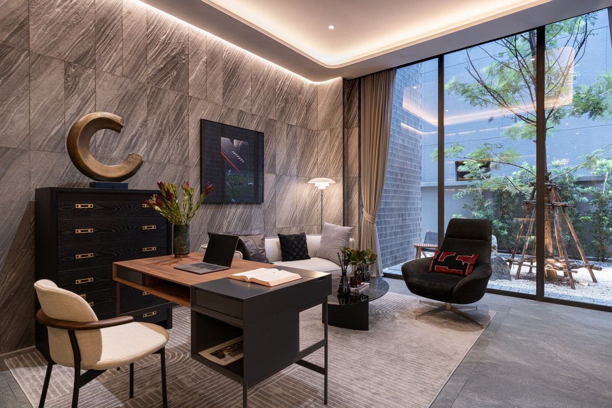 ขายบ้านบางนา แบริ่ง ลาซาล : 🚩[𝐒𝐏𝐄𝐂𝐈𝐀𝐋 𝐔𝐍𝐈𝐓] ราคาพิเศษเพียงหลังเดียวเท่านั้น | 𝐌𝐎𝐓𝐈𝐅 สุขุมวิท - บางนา บ้านเดี่ยวหรู 3 ชั้น พร้อมสระว่ายน้ำส่วนตัว พื้นที่ใช้สอยกว่า 500 ตร.ม. โครงการมีเพียง 14 ยูนิตเท่านั้น นัดหมายเยี่ยมชมโครงการ 095-424-3656 หรือแอด LINE จากเบอร์โทร