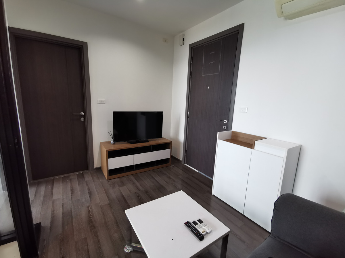 ขายคอนโดอ่อนนุช อุดมสุข : เดอะ เบส พาร์ค เวสต์ 🌟PN-00004321🌟